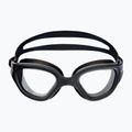 Ochelari de înot HUUB Aphotic Photochromic negru A2-AGBB 2