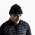 Căciulă de iarnă pentru bărbați BOXRAW Beanie black