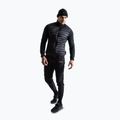 Căciulă de iarnă pentru bărbați BOXRAW Beanie black 2