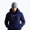 Căciulă de iarnă pentru bărbați Boxraw Beanie grey 2