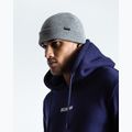 Căciulă de iarnă pentru bărbați Boxraw Beanie grey 3