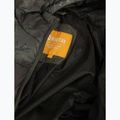 Geacă de iarnă pentru bărbați Navitas Tetra Puffer camo 3