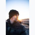 Geacă de iarnă pentru bărbați Navitas Tetra Puffer camo 5