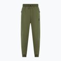 Pantaloni pentru bărbați Navitas Sherpa Jogger green