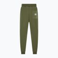 Pantaloni pentru bărbați Navitas Sherpa Jogger green 2