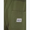 Pantaloni pentru bărbați Navitas Sherpa Jogger green 3