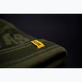 Căciulă de iarnă Navitas Fleece Lined Ski Bobble green 3