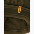 Căciulă de iarnă Navitas Fleece Lined Ski Bobble green 4