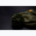 Căciulă de iarnă Navitas Fleece Lined Ski Bobble green 6