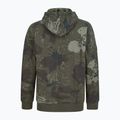 Bluză pentru bărbați Navitas Identity Sherpa Hoody camo 2