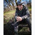 Bluză pentru bărbați Navitas Identity Sherpa Hoody camo 4
