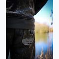 Bluză pentru bărbați Navitas Identity Sherpa Hoody camo 10