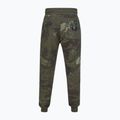 Pantaloni pentru bărbați Navitas Identity Sherpa Jogger camo 2