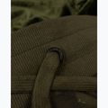 Pantaloni pentru bărbați Navitas Identity Sherpa Jogger camo 3