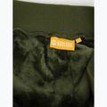 Pantaloni pentru bărbați Navitas Identity Sherpa Jogger camo 4