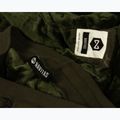 Pantaloni pentru bărbați Navitas Identity Sherpa Jogger camo 5