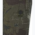 Pantaloni pentru bărbați Navitas Identity Sherpa Jogger camo 6