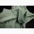 Pantaloni pentru femei Navitas Jogger light green 4