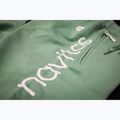 Pantaloni pentru femei Navitas Jogger light green 5