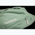 Pantaloni pentru femei Navitas Jogger light green 6
