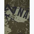 Tricou pentru bărbați Navitas Identity Tee camo 3