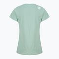 Tricou pentru femei Navitas Tee light green 2