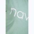 Tricou pentru femei Navitas Tee light green 3
