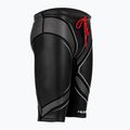 Pantaloni scurți din neopren pentru bărbați HUUB Alta Buoyancy Short negru ALTSHORT 3