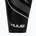 Pantaloni scurți din neopren pentru bărbați HUUB Alta Buoyancy Short negru ALTSHORT 5