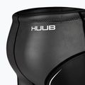 Pantaloni scurți din neopren pentru bărbați HUUB Alta Buoyancy Short negru ALTSHORT 6