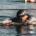 HUUB Lurz Open Water costum de neopren pentru bărbați de triatlon negru RACEOP 8