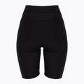 HUUB Pantaloni scurți de compresie pentru femei negru COMWSHORT 2