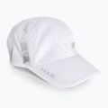 Șapcă HUUB Race Cap II alb A2-RC2
