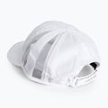 Șapcă HUUB Race Cap II alb A2-RC2 3