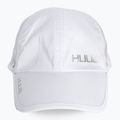 Șapcă HUUB Race Cap II alb A2-RC2 4