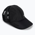 Huub Race Cap II negru A2-RC2