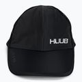 Huub Race Cap II negru A2-RC2 4