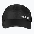 Huub Race Cap II negru A2-RC2 5