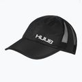 Huub Race Cap II negru A2-RC2 6