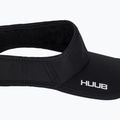 Vizieră HUUB Run negru A2-VIS2 4