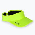 Vizieră HUUB Run galben A2-VIS2