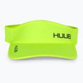 Vizieră HUUB Run galben A2-VIS2 5