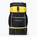 HUUB Transition II Triathlon Rucksack negru/galben A2-HB19FY 2