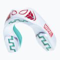 Protector de maxilar SAFEJAWZ Marvel Spider Gwen alb