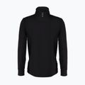 Hanorac de bărbați HUUB Thermal LS Half Zip Top TRAINTHERMLS Training Sweatshirt pentru bărbați 2