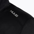 Hanorac de bărbați HUUB Thermal LS Half Zip Top TRAINTHERMLS Training Sweatshirt pentru bărbați 4