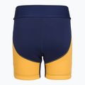Scutec pentru înot Splash About Splash Jammers SJACNYL navy/yellow 2