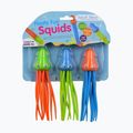 Jucărie de scufundări Splash About Floaty Fun Squid 3 buc. multicolor    Noutate