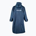 HUUB Schimbare halat de haine dress-up pelerină albastru marin DRNR 2