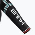 Spumă de triatlon pentru bărbați HUUB Varman Glacier negru VAR35GB 6